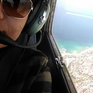 Meet your Posher, Sonia